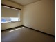 Unit 2, 3 Kennedy Street, Brooklyn Park SA 5032