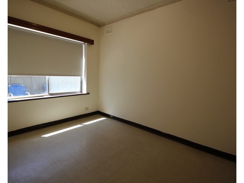 Unit 2, 3 Kennedy Street, Brooklyn Park SA 5032