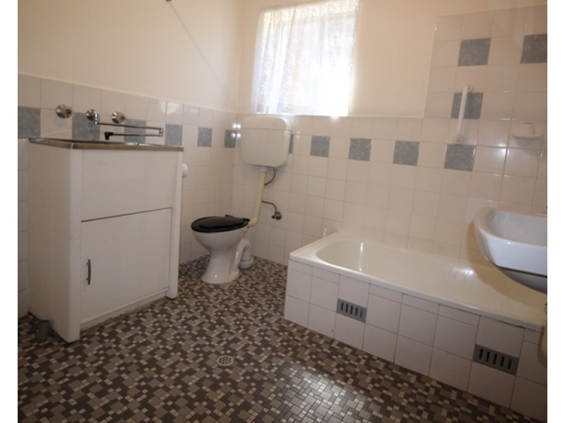 Unit 2, 3 Kennedy Street, Brooklyn Park SA 5032