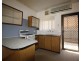 Unit 2, 3 Kennedy Street, Brooklyn Park SA 5032