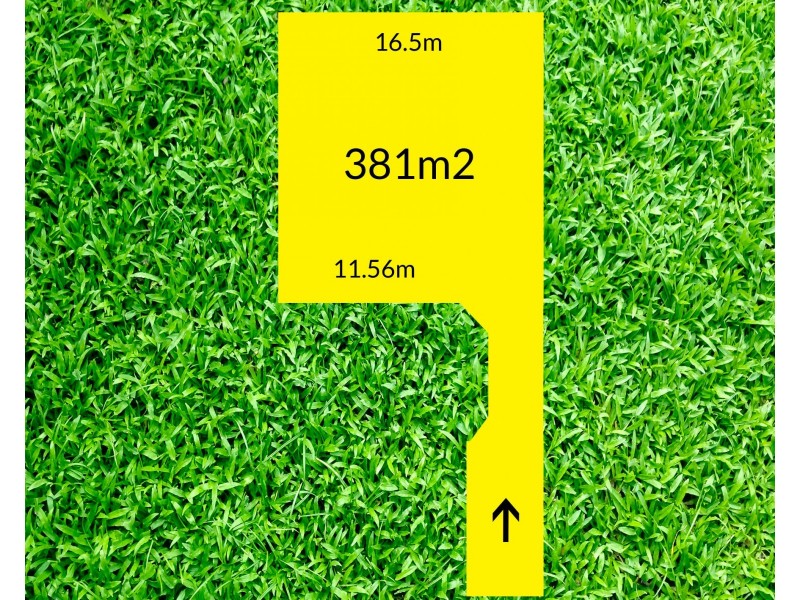 6a Trennery Street, West Richmond SA 5033