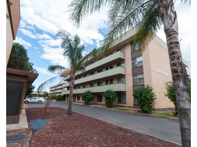 99/3 Noblet Street, Findon SA 5023