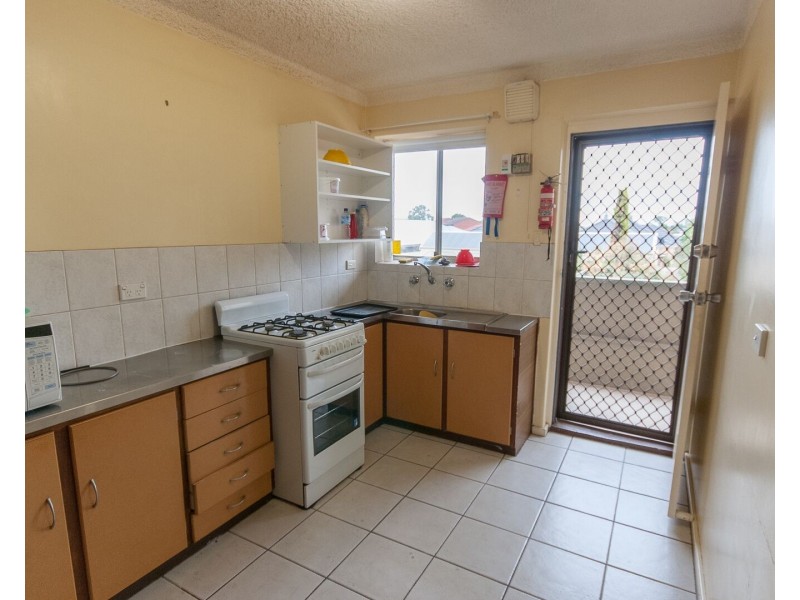 99/3 Noblet Street, Findon SA 5023