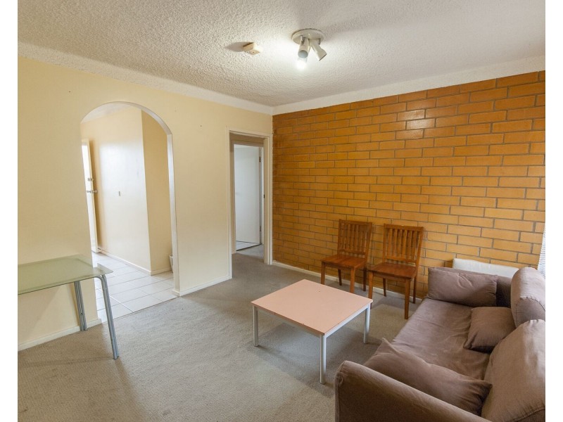 99/3 Noblet Street, Findon SA 5023