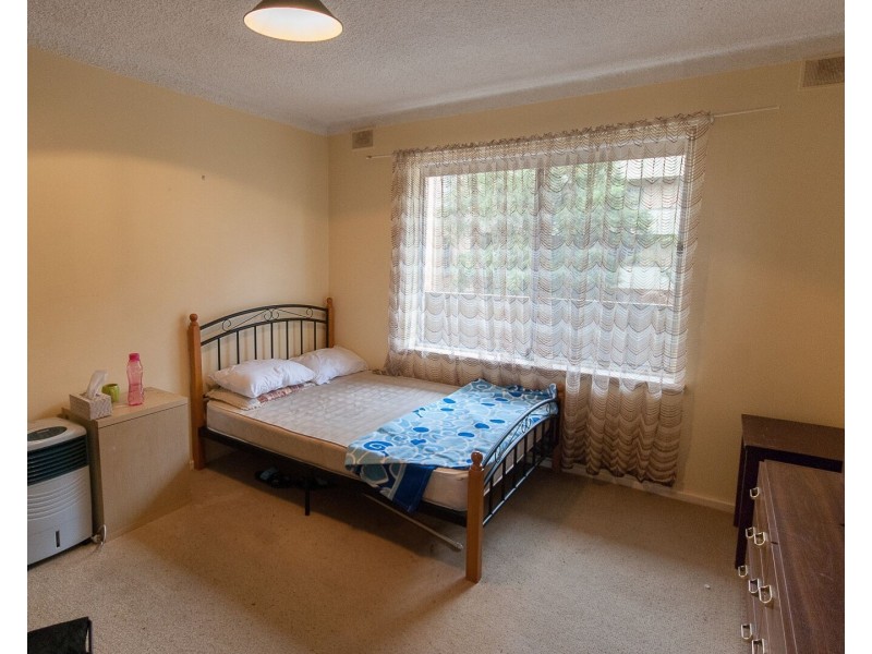 99/3 Noblet Street, Findon SA 5023