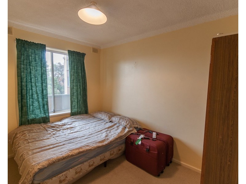 99/3 Noblet Street, Findon SA 5023