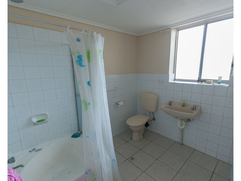 99/3 Noblet Street, Findon SA 5023