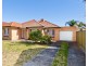 2 Richardson Avenue, Findon SA 5023