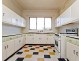 2 Richardson Avenue, Findon SA 5023