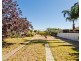 2 Richardson Avenue, Findon SA 5023