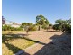 2 Richardson Avenue, Findon SA 5023