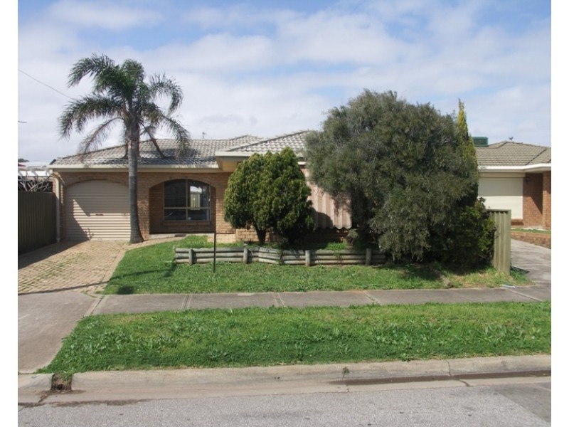 99 Maple Avenue, Royal Park SA 5014
