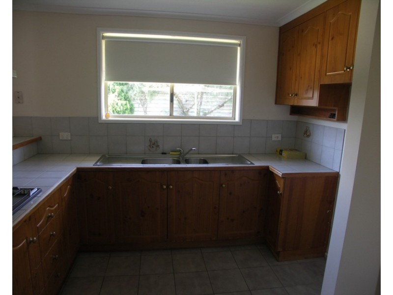 99 Maple Avenue, Royal Park SA 5014