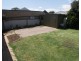 99 Maple Avenue, Royal Park SA 5014