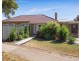 67 Nelson Avenue, Flinders Park SA 5025