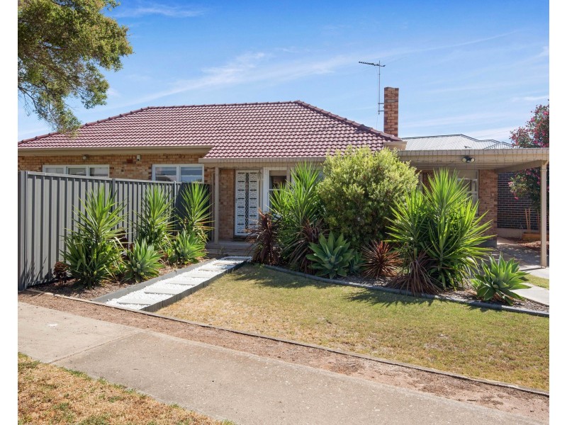 67 Nelson Avenue, Flinders Park SA 5025