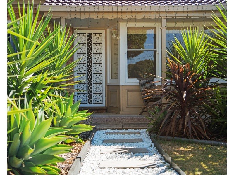 67 Nelson Avenue, Flinders Park SA 5025