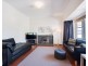 67 Nelson Avenue, Flinders Park SA 5025
