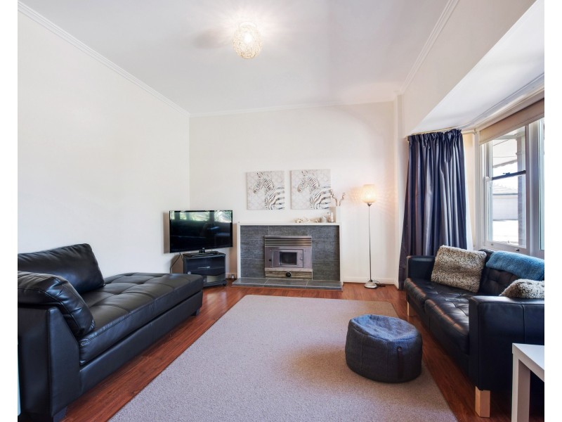 67 Nelson Avenue, Flinders Park SA 5025