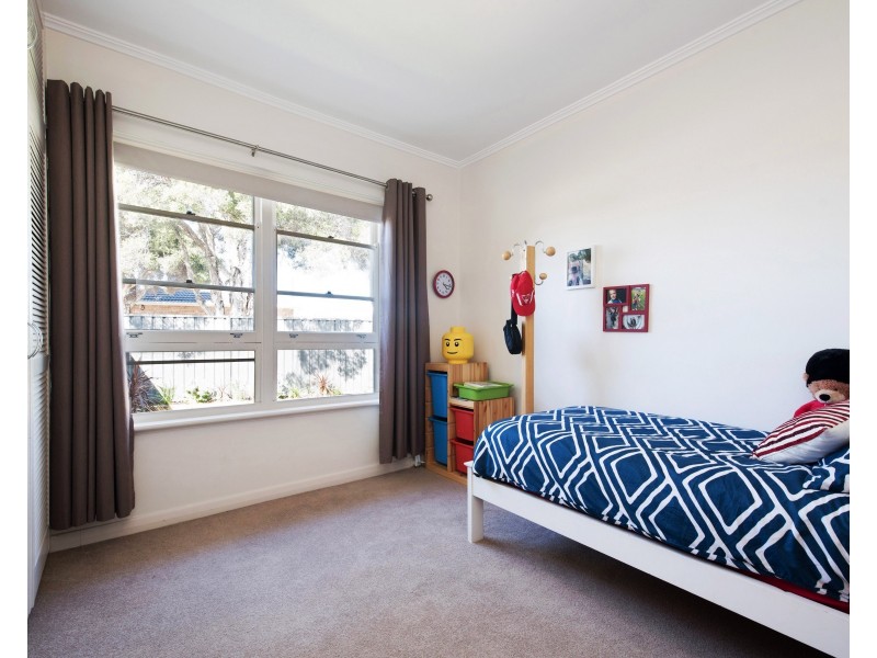 67 Nelson Avenue, Flinders Park SA 5025
