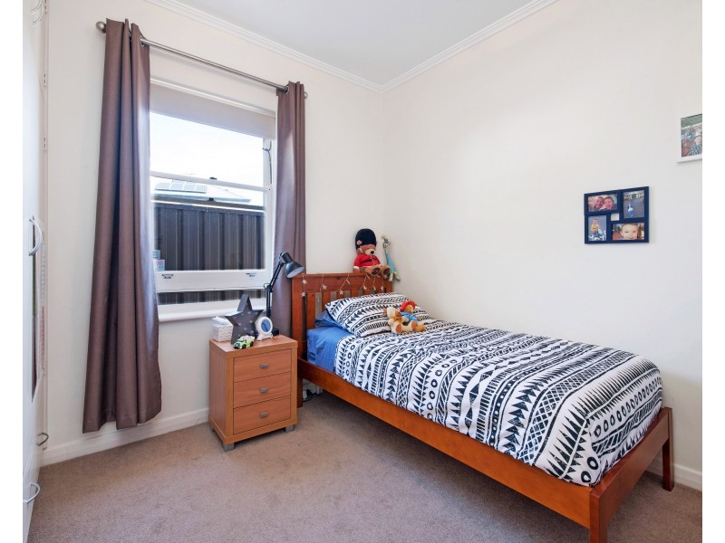 67 Nelson Avenue, Flinders Park SA 5025