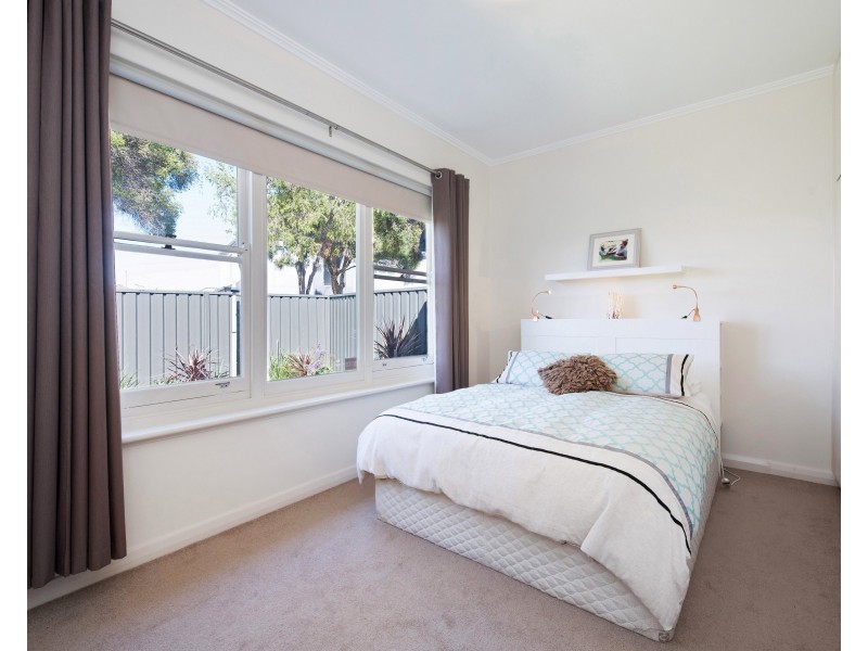 67 Nelson Avenue, Flinders Park SA 5025