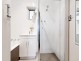 67 Nelson Avenue, Flinders Park SA 5025