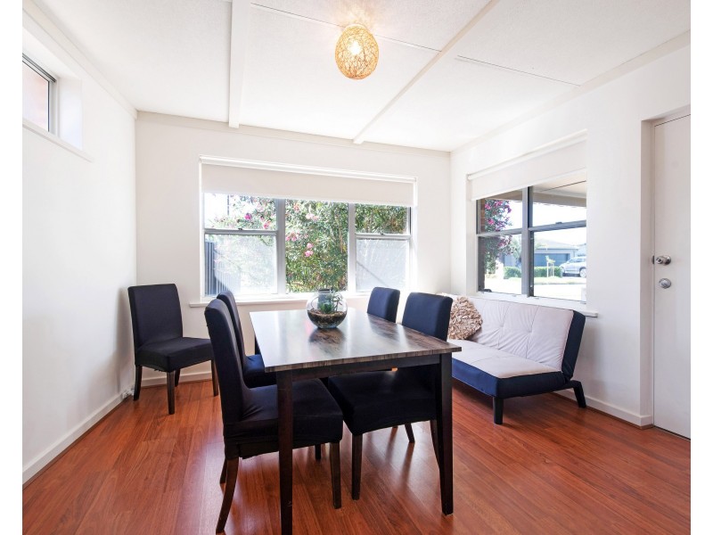 67 Nelson Avenue, Flinders Park SA 5025