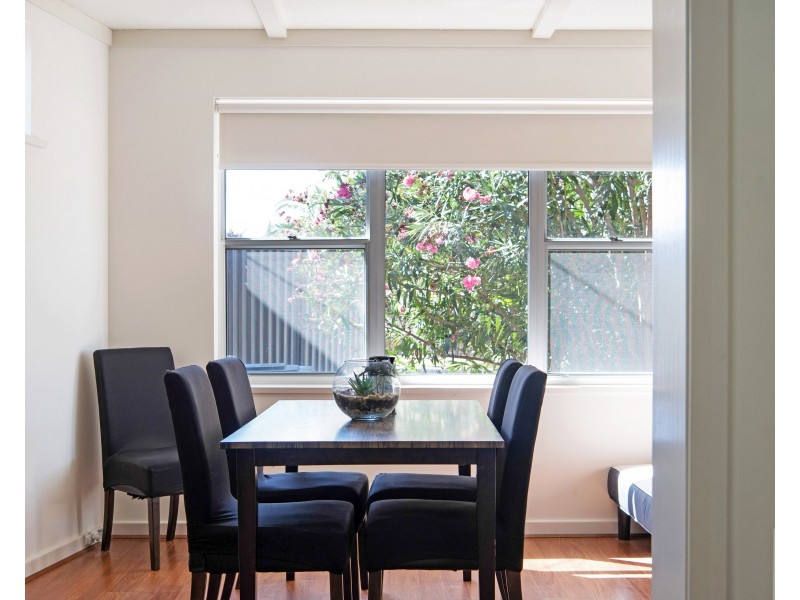67 Nelson Avenue, Flinders Park SA 5025