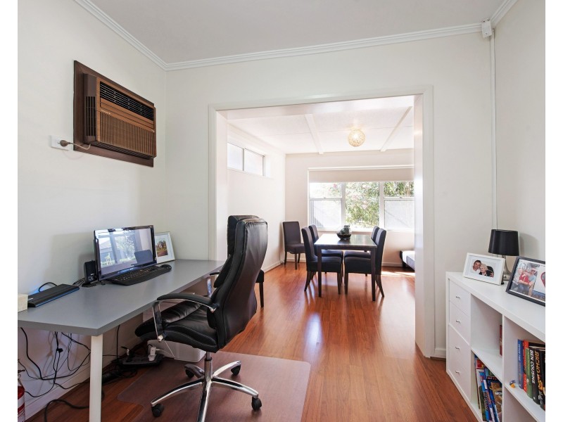 67 Nelson Avenue, Flinders Park SA 5025