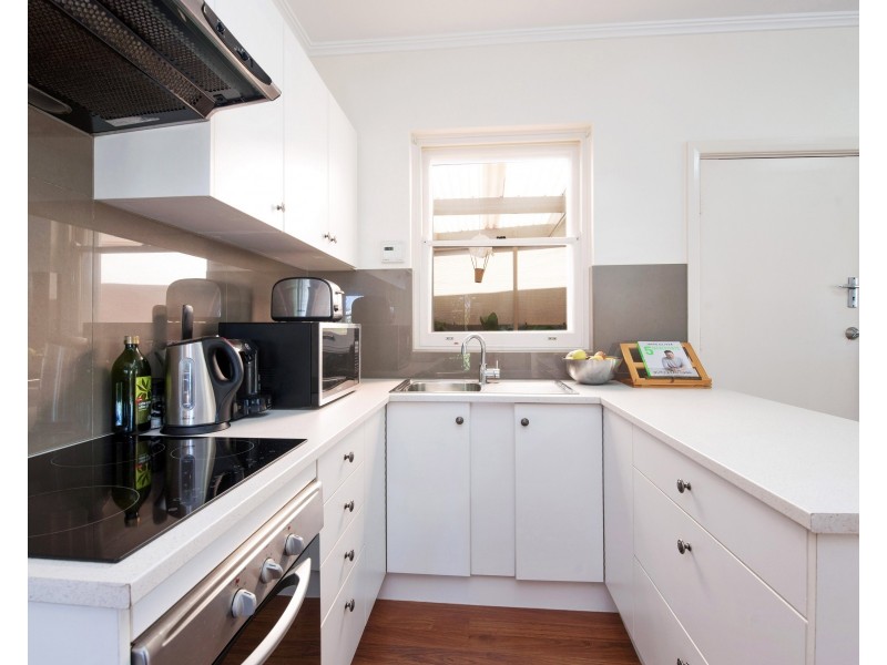 67 Nelson Avenue, Flinders Park SA 5025
