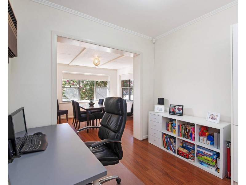 67 Nelson Avenue, Flinders Park SA 5025