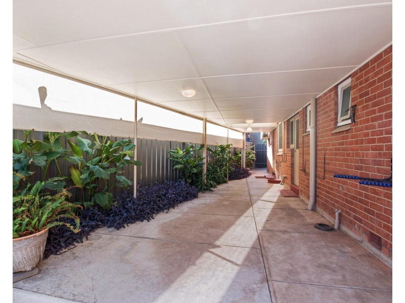 67 Nelson Avenue, Flinders Park SA 5025