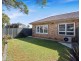 67 Nelson Avenue, Flinders Park SA 5025