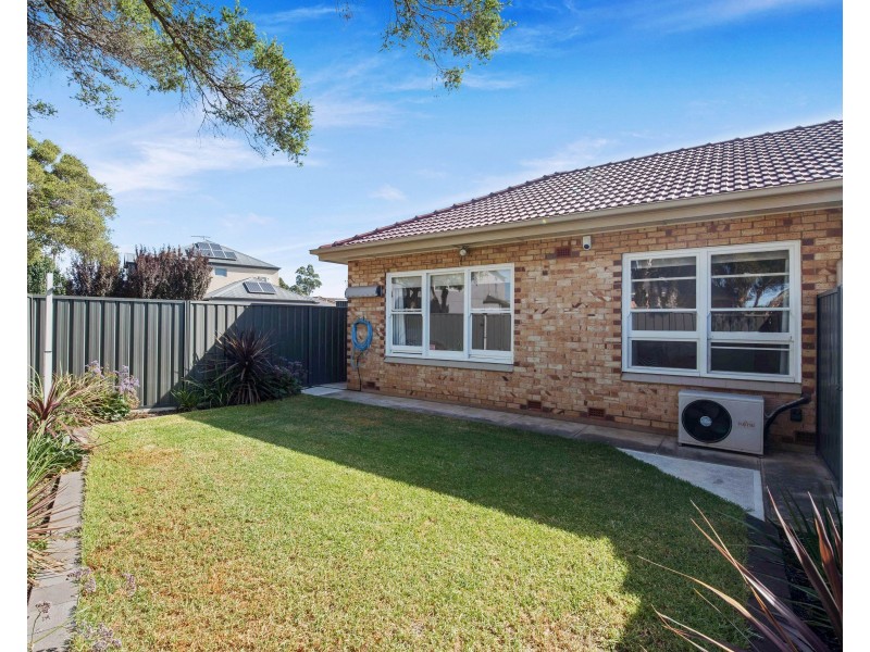 67 Nelson Avenue, Flinders Park SA 5025