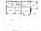 67 Nelson Avenue, Flinders Park SA 5025