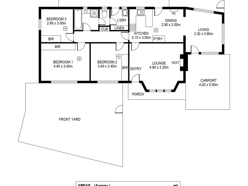 67 Nelson Avenue, Flinders Park SA 5025