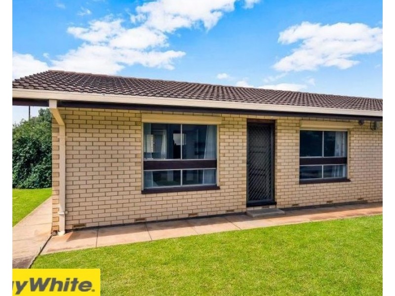 3/360 Wright Road, Para Vista SA 5093