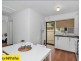 3/360 Wright Road, Para Vista SA 5093