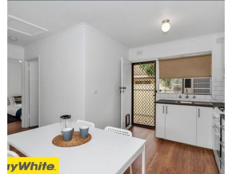 3/360 Wright Road, Para Vista SA 5093