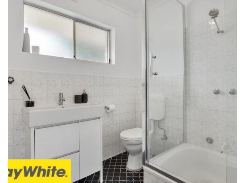 3/360 Wright Road, Para Vista SA 5093