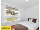 3/360 Wright Road, Para Vista SA 5093