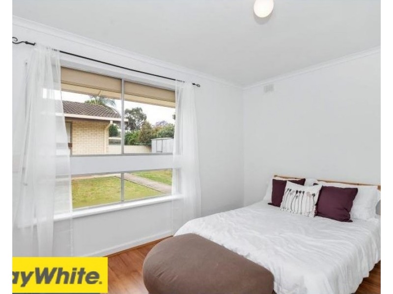 3/360 Wright Road, Para Vista SA 5093