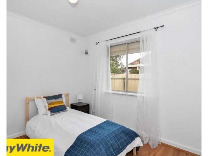 3/360 Wright Road, Para Vista SA 5093