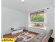 3/360 Wright Road, Para Vista SA 5093