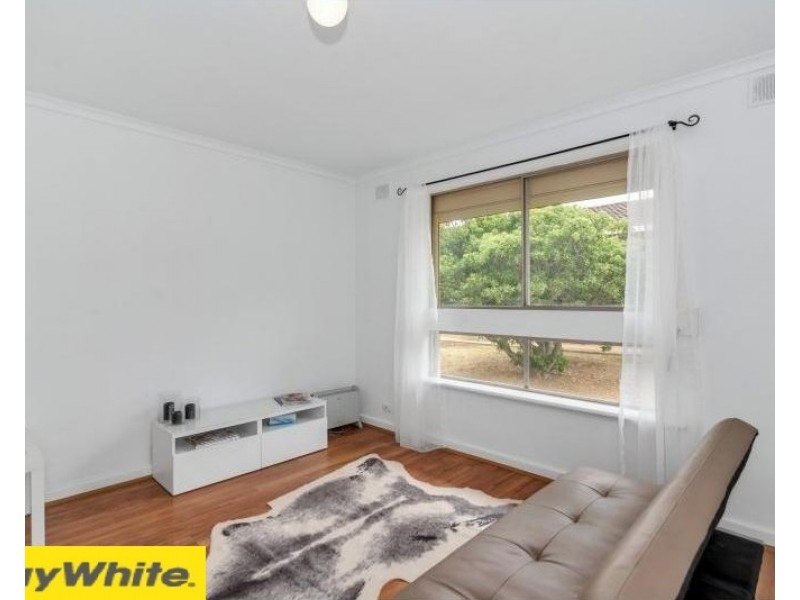 3/360 Wright Road, Para Vista SA 5093