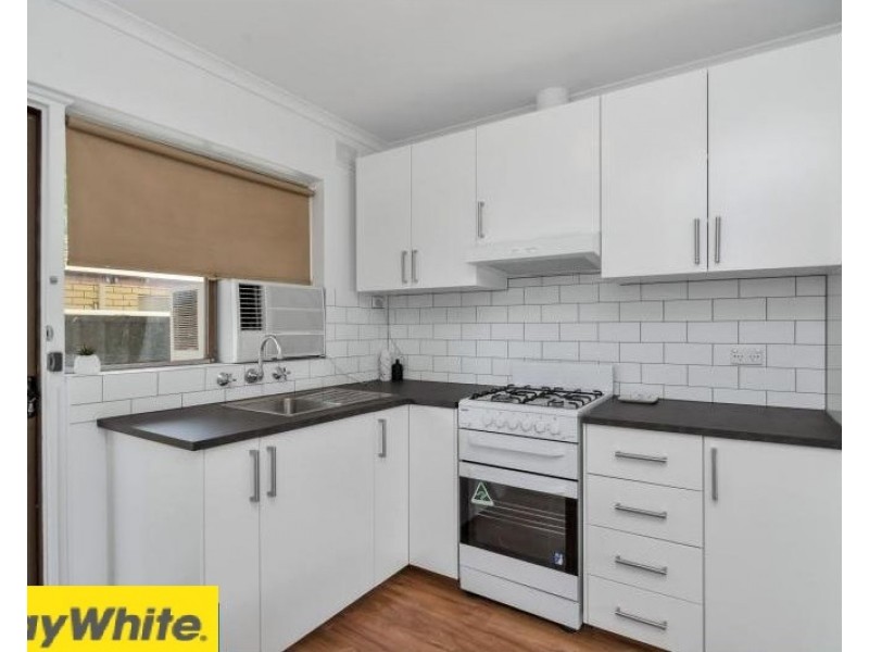 3/360 Wright Road, Para Vista SA 5093