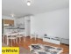 3/360 Wright Road, Para Vista SA 5093