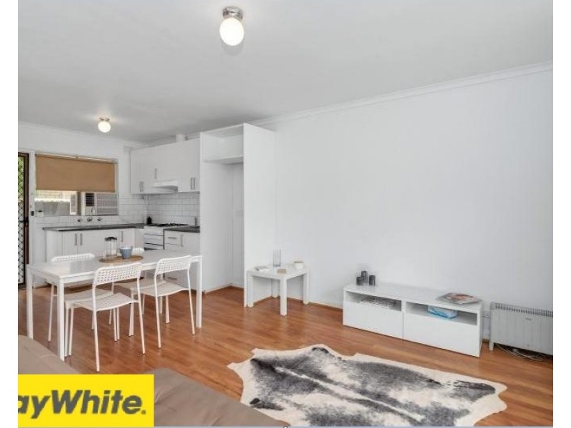 3/360 Wright Road, Para Vista SA 5093