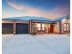 38A Belmore Terrace, Woodville Park SA 5011